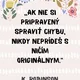 Citáty na nástenku- výzdobu 2