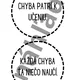 Chyba- motivačné citáty na nástenku 2