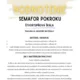 Semafor pokroku - FORMATÍVNE HODNOTENIE 3