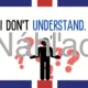 Classroom phrases: Užitočné frázy v angličtine 5