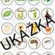 Životný cyklus vybraných rastlín a živočíchov 3