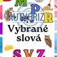 Vybrané slová 5