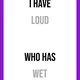 ENG - ANTONYMS / ADJECTIVES (ja mám, kto má) 3