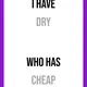 ENG - ANTONYMS / ADJECTIVES (ja mám, kto má) 4