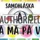 Samohláska ä 2