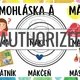 Samohláska ä 3