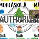 Samohláska ä 4