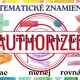 Matematické okienko 1 2
