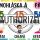 Samohláska ä 5