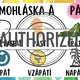 Samohláska ä 6