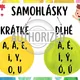 Rozdelenie hlások  5