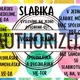 Vety, slovo, slabika 3