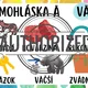 Samohláska ä 7