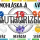 Samohláska ä 8