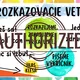 Vety, slovo, slabika 6