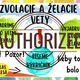 Vety, slovo, slabika 7