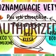 Vety, slovo, slabika 8