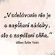 Citátiky na nástenku  3