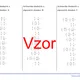 Aritmetika kladných a záporných zlomkov | matematika 2