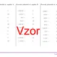 Prevody jednotiek elektrického napätia | fyzika 2