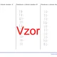 Násobenie a delenie zlomkov | matematika 2