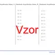 Násobenie dvojciferným číslom | matematika 1. stupeň | 26 stĺpcov 2