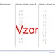 Sčítanie a odčítanie zlomkov | matematika 2