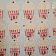 POPCORN - PRÍKLADY A ČISELNÝ RAD DO 20 2