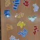 ABECEDA od A po Z - materiál do 3. triedy 7
