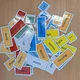 ABECEDA od A po Z - materiál do 3. triedy 6