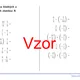 Aritmetika kladných a záporných zlomkov | matematika 3