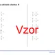 Sčítanie a odčítanie zlomkov | matematika 3