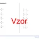 Sčítanie zlomkov | matematika 3