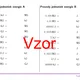 Prevody jednotiek energie | fyzika 3
