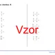 Aritmetika zlomkov | matematika 3