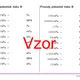 Prevody jednotiek tlaku | fyzika 3