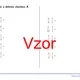 Násobenie a delenie zlomkov | matematika 3