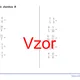 Násobenie zlomkov | matematika 3