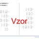 Aritmetika kladných a záporných zlomkov | matematika 4