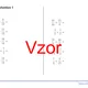 Sčítanie zlomkov | matematika 4