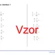 Aritmetika zlomkov | matematika 4