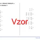 Násobenie a delenie kladných a záporných zlomkov | matematika 4