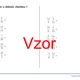 Násobenie a delenie zlomkov | matematika 4