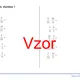 Násobenie zlomkov | matematika 4