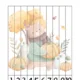 Jesenné puzzle 3