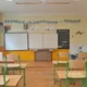 Plagáty grécke písmo 2
