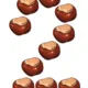 Zábavne gaštany  5