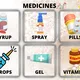COMMUNICATION CARDS IN BOOK - JPG. 4