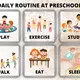 COMMUNICATION CARDS IN BOOK - JPG. 5