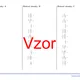 Zložené zlomky | matematika | 26 stĺpcov  2